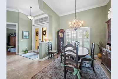 8480 Athens Court, Weeki Wachee, FL 34613 - Photo 7