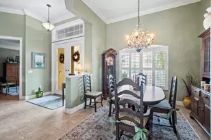 8480 Athens Ct, Weeki Wachee, FL 34613 - Photo 7