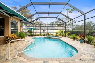 8480 Athens Ct, Weeki Wachee, FL 34613 - Photo 47