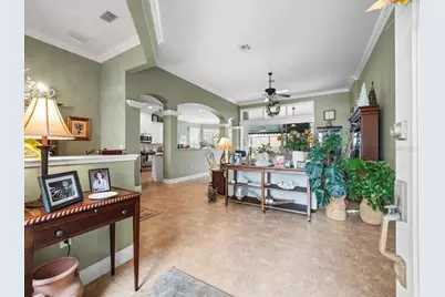 8480 Athens Court, Weeki Wachee, FL 34613 - Photo 5