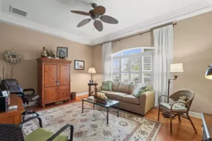 8480 Athens Ct, Weeki Wachee, FL 34613 - Photo 31