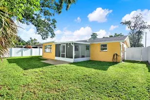 6701 Parkside Dr, New Port Richey, FL 34653 - Photo 17