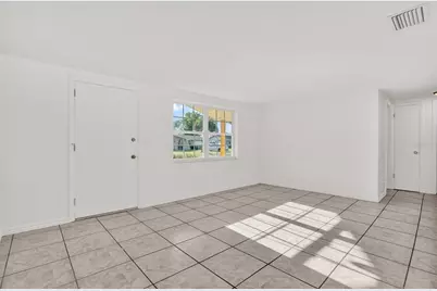 6701 Parkside Drive, New Port Richey, FL 34653 - Photo 3