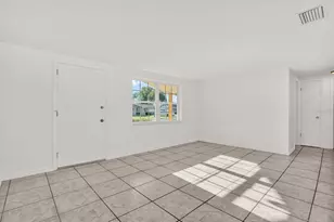 6701 Parkside Dr, New Port Richey, FL 34653 - Photo 3