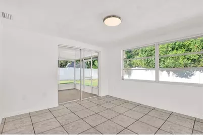 6701 Parkside Drive, New Port Richey, FL 34653 - Photo 7