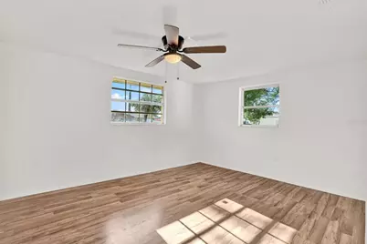 6701 Parkside Drive, New Port Richey, FL 34653 - Photo 9