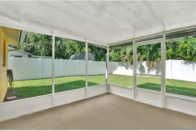 6701 Parkside Drive, New Port Richey, FL 34653 - Photo 15