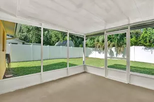 6701 Parkside Dr, New Port Richey, FL 34653 - Photo 15