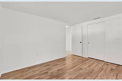 6701 Parkside Drive, New Port Richey, FL 34653 - Photo 13