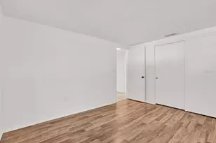 6701 Parkside Dr, New Port Richey, FL 34653 - Photo 13