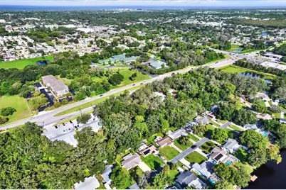 6701 Parkside Drive, New Port Richey, FL 34653 - Photo 23