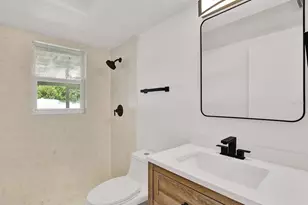 6701 Parkside Dr, New Port Richey, FL 34653 - Photo 11