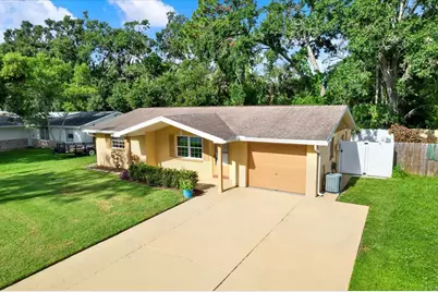 6701 Parkside Drive, New Port Richey, FL 34653 - Photo 21