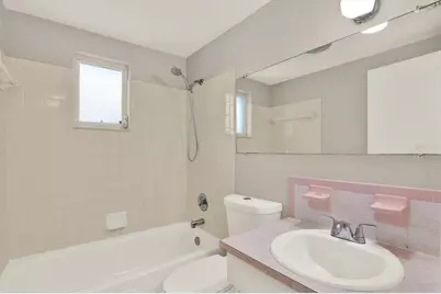 7201 Rhinebeck Drive, Port Richey, FL 34668 - Photo 11