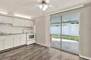 7201 Rhinebeck Dr, Port Richey, FL 34668 - Photo 5