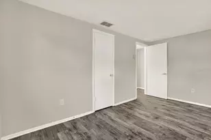 7201 Rhinebeck Dr, Port Richey, FL 34668 - Photo 13