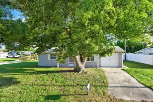 7201 Rhinebeck Dr, Port Richey, FL 34668 - Photo 19