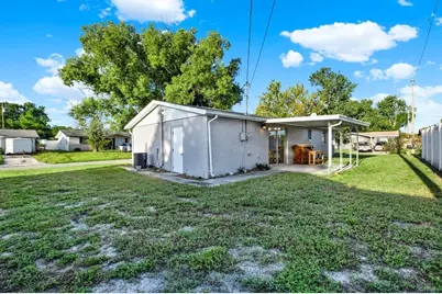 7201 Rhinebeck Drive, Port Richey, FL 34668 - Photo 15