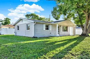 7201 Rhinebeck Dr, Port Richey, FL 34668 - Photo 17