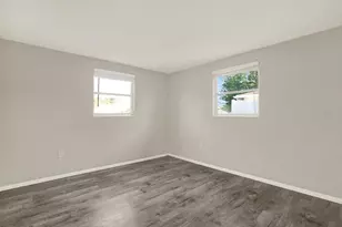 7201 Rhinebeck Dr, Port Richey, FL 34668 - Photo 9