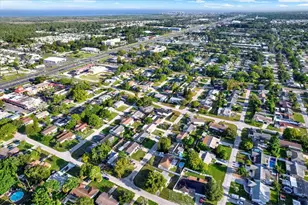 7201 Rhinebeck Dr, Port Richey, FL 34668 - Photo 23