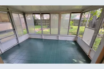 3614 Dellefield Street, New Port Richey, FL 34655 - Photo 17