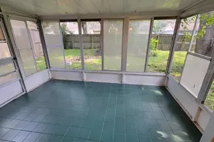 3614 Dellefield St, New Port Richey, FL 34655 - Photo 17