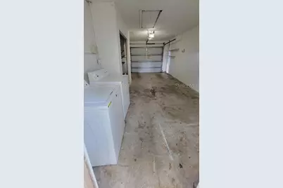 3614 Dellefield Street, New Port Richey, FL 34655 - Photo 19