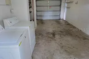 3614 Dellefield St, New Port Richey, FL 34655 - Photo 19