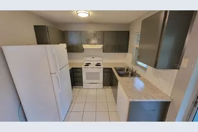 3614 Dellefield Street, New Port Richey, FL 34655 - Photo 11