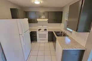 3614 Dellefield St, New Port Richey, FL 34655 - Photo 11