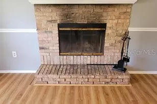 3614 Dellefield St, New Port Richey, FL 34655 - Photo 5