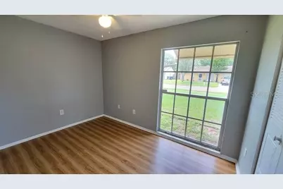 3614 Dellefield Street, New Port Richey, FL 34655 - Photo 15