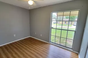 3614 Dellefield St, New Port Richey, FL 34655 - Photo 15