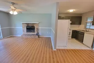 3614 Dellefield St, New Port Richey, FL 34655 - Photo 7