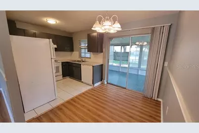 3614 Dellefield Street, New Port Richey, FL 34655 - Photo 9