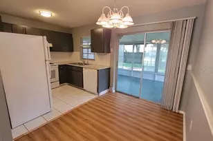 3614 Dellefield St, New Port Richey, FL 34655 - Photo 9