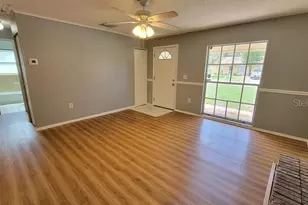 3614 Dellefield St, New Port Richey, FL 34655 - Photo 3