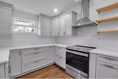 7 Georgia Avenue, Crystal Beach, FL 34681 - Photo 19