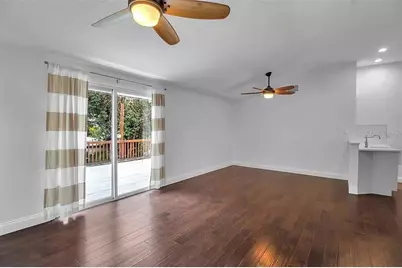 7 Georgia Avenue, Crystal Beach, FL 34681 - Photo 37