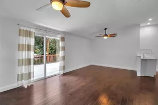 7 Georgia Ave, Crystal Beach, FL 34681 - Photo 37