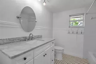 7 Georgia Ave, Crystal Beach, FL 34681 - Photo 57