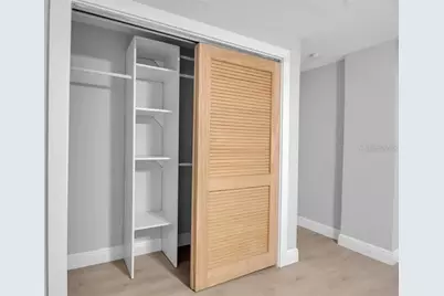 7 Georgia Avenue, Crystal Beach, FL 34681 - Photo 53