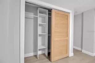 7 Georgia Ave, Crystal Beach, FL 34681 - Photo 53