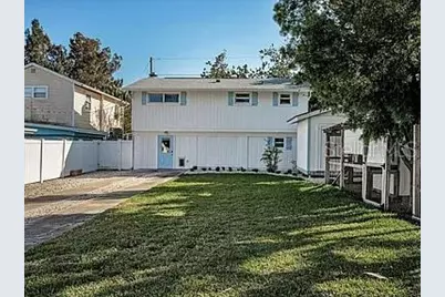 7 Georgia Avenue, Crystal Beach, FL 34681 - Photo 3