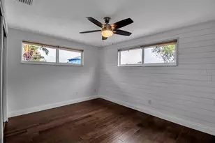 7 Georgia Ave, Crystal Beach, FL 34681 - Photo 35