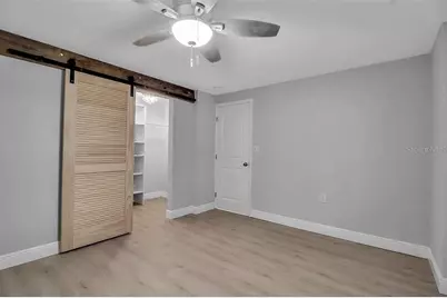 7 Georgia Avenue, Crystal Beach, FL 34681 - Photo 49