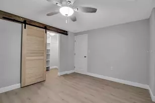 7 Georgia Ave, Crystal Beach, FL 34681 - Photo 49