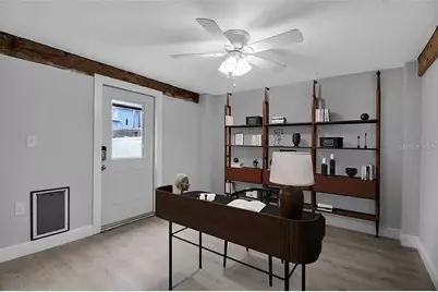 7 Georgia Avenue, Crystal Beach, FL 34681 - Photo 39