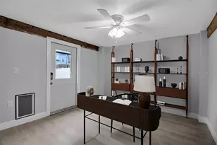 7 Georgia Ave, Crystal Beach, FL 34681 - Photo 39